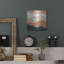«Mountain View Terra Cotta» par Ryan Fowler-1118663490