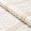 Katsura Stripe Fabric-897759005