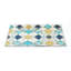 Orourke Kitchen Mat-994464633