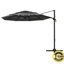 Alisson 300cm Parasol-877858410