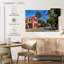 Sirci charmant Charleston Street-108818149