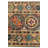 Runner Oliverio Gray Rug