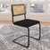 Walsh Boucle Side Chair