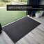 Meshmat Entrance Doormat - Dark Grey-1848458160