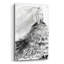 «At A Glance» par Kamdon Kreations-101610386