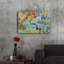 «Winding Through» par Jane Schmidt-218460675