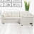 Sleeper Sofa Convertible Sofa Bed Sofa Arm Sofa Bed Couch Sleep Sofa Comfy Sofa Modern Sofa