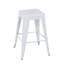 Tabouret de comptoir-141045115-141045119