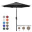 Parasol de marché Miqdad-1943649998-2000462413