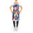 Patriotic American Apron-112701373