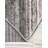 Osteen Striped Area Rug-156120014-220100753