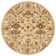 Dunbar Hand Tufted Wool Oriental Rug