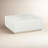 Axiom Coffee Table