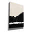 "APT" par Design Fabrikken sur toile-749820289