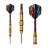 Viper Elite Brass Steel Tip Darts