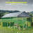 Durtschi Chicken Coop-498924565