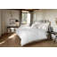 Nuvola Sateen Pillow Case-46341673-46341675
