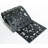 Needville Non-Slip Indoor Doormat-247211071