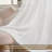 Janie Rod Pocket Semi-Sheer Curtain Panel Pair-1641553958-1641553953