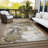 Wellsboro Area Rug-1653174727