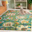 Tapis Hanae-1638628159