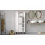 Armoire de salle de bain-2082184278