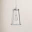 Harrow 1 - Light Pendant-278250430-278250429