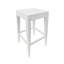 Counter Stool( Set Of 2 )