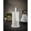 Gatsby Stainless Steel Paper Towel Holder-63154686