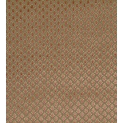 Tissu verrier