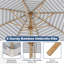 Parasol-591609918