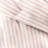 Becky Cameron Distressed Rugged Stripe Duvet Cover Set-1925952133-1897967650