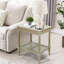 Table de bout Alenda-562707723