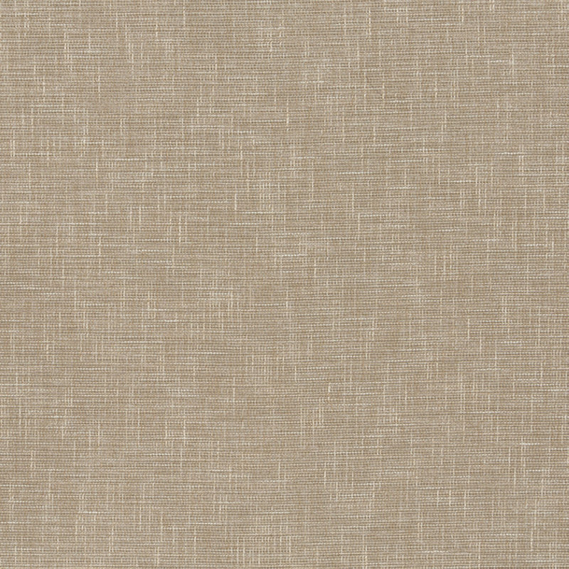 Tissu épicurien Mp Lantana, Truffe