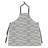 Stephenie Bib Apron-602738204