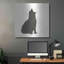 «Black Cat I» par Chris Paschke-1714202416