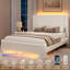 Upholstered Bed-1508836295-1508836294-1508836297