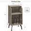 Table de bout Belkin-771635049