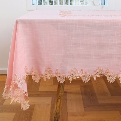 Nappe Gravois Quartz