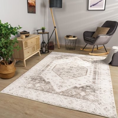 Tapis Juliauna