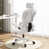 White est en rupture de stock