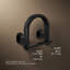 Belay Toilet Paper Holder-1579496741