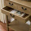 Console 23,5 po Eckfried-1409978847