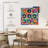 Yarlin Doughnuts Patterns-109144723