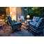 Outdoor Table Lamp-2029194864