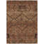  Tapis d'entrée antidérapant Malchow-1155560048