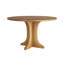 Brazos Entry Table