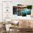 Avery Migrations-108846597