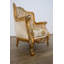 Luxor Wingback Chair-938452644
