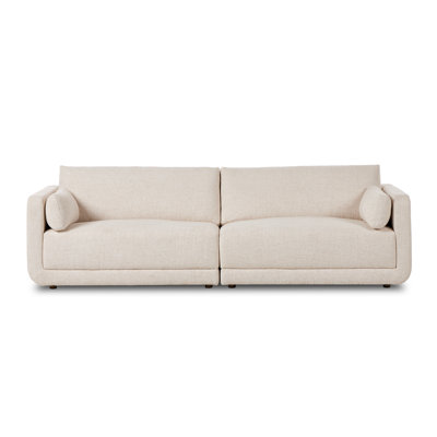 Toland Sofa
